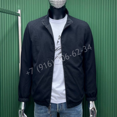 Ветровка Loro Piana 22313