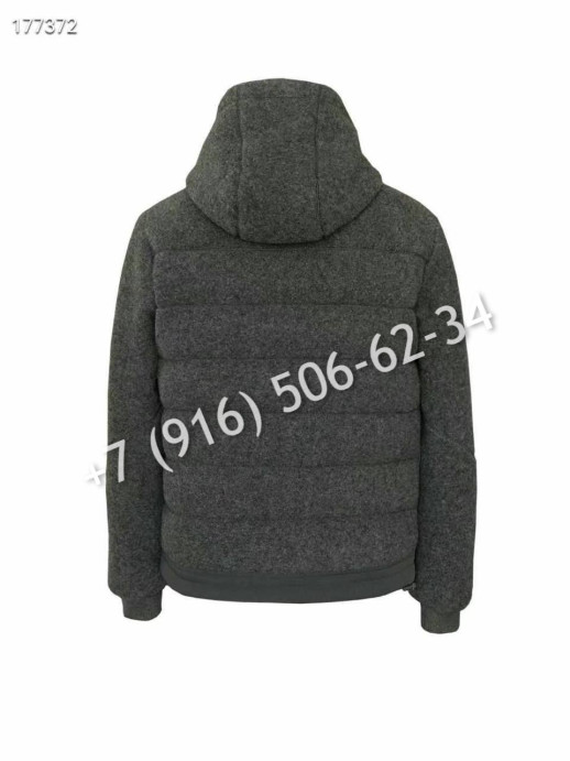 Куртка Zegna 21716 3