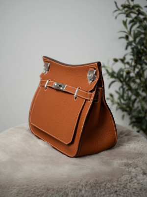 Сумка Hermes 24896 6