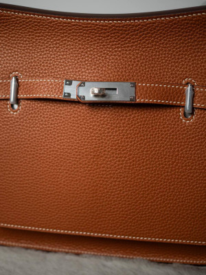 Сумка Hermes 24896 6