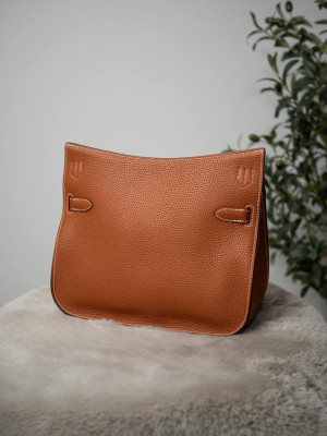 Сумка Hermes 24896 6