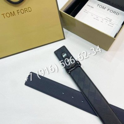 Ремень Tom Ford 7566 6