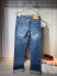Джинсы Louis Vuitton 12315
