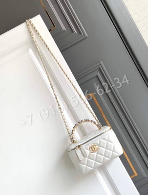 Сумка CHANEL 32596