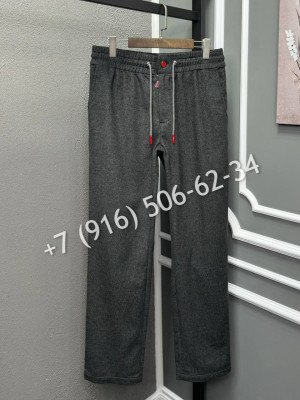 Прогулочный костюм KITON 14648 1