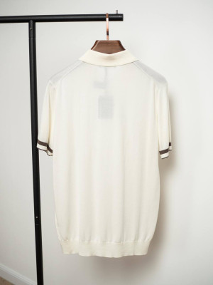 Поло Kiton 18004 2