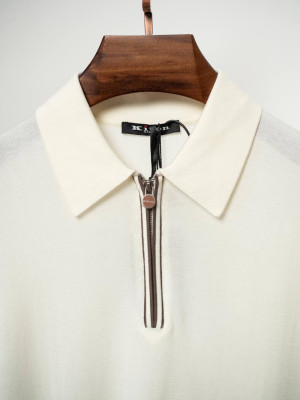 Поло Kiton 18004 2