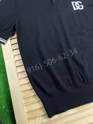 Поло Dolce & Gabbana 12515