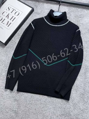 Свитер Bottega Veneta 22820