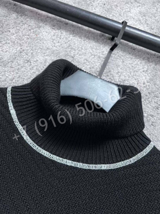 Свитер Bottega Veneta 22820