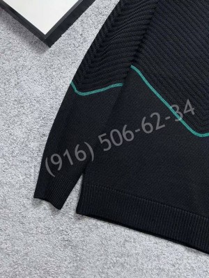 Свитер Bottega Veneta 22820