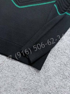 Свитер Bottega Veneta 22820