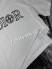 Футболка Dior 9030 1