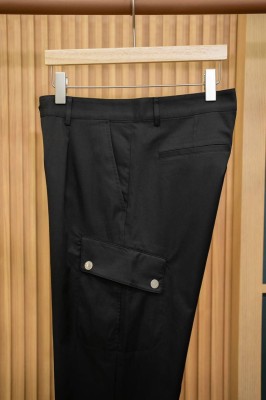 Брюки Hermes 15306