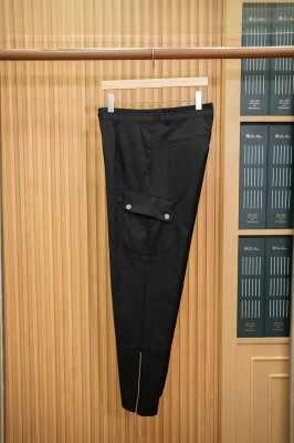 Брюки Hermes 15306