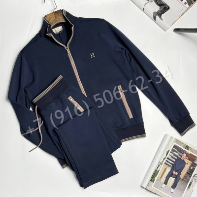 Спортивный костюм Hermes 22920