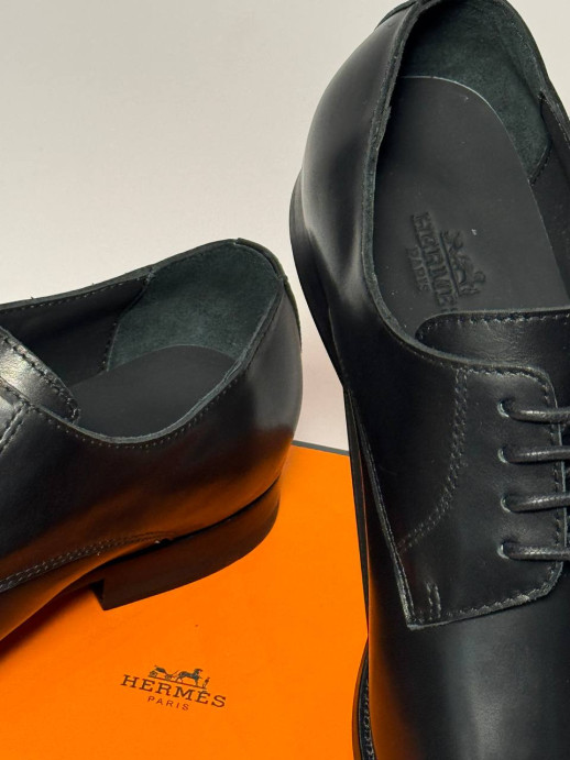 Туфли Hermes 30311 1