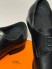 Туфли Hermes 30311 1