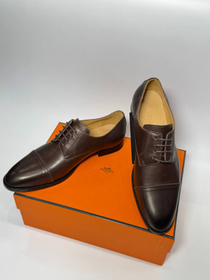 Туфли Hermes 30311 1