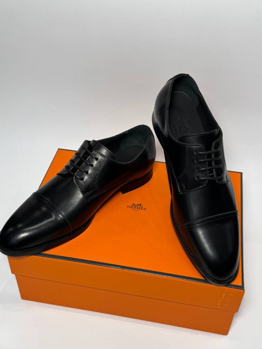 Туфли Hermes 30311 1