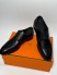 Туфли Hermes 30311 1
