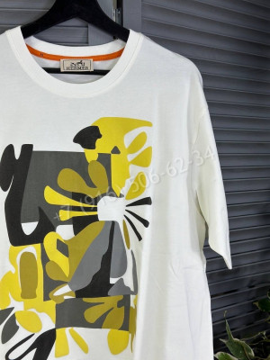 Футболка Hermes 12818
