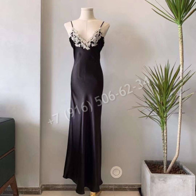 Ночная сорочка Laperla 33092