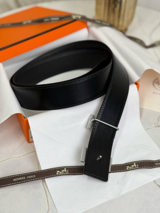 Ремень Hermes 21066