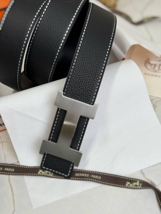 Ремень Hermes 21066