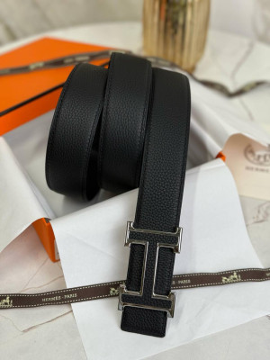 Ремень Hermes 21066