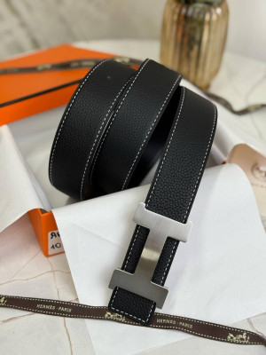 Ремень Hermes 21066