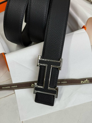 Ремень Hermes 21066