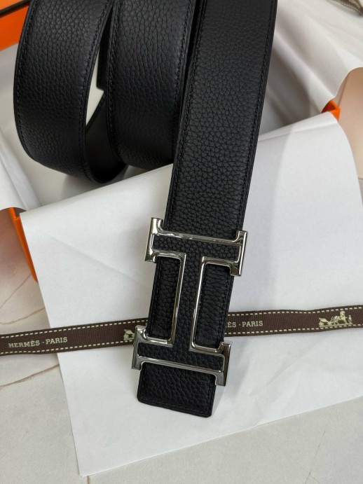 Ремень Hermes 21066