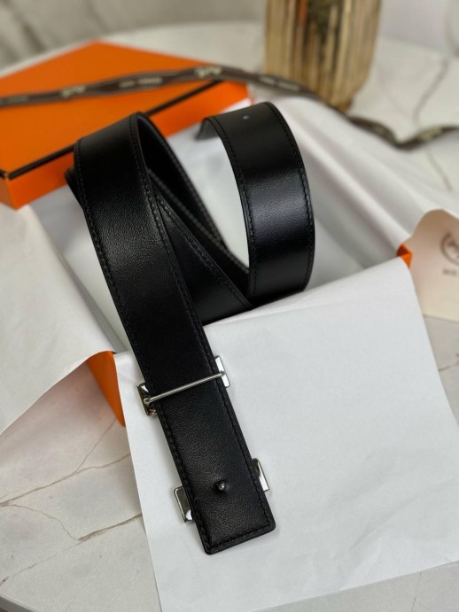 Ремень Hermes 21066