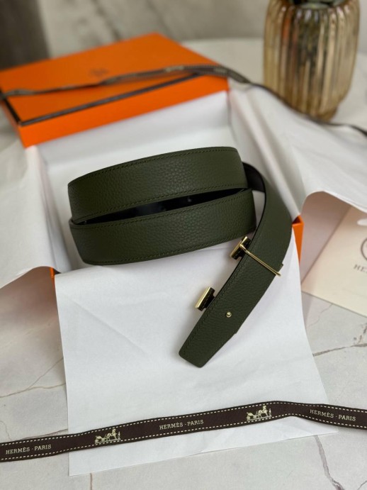 Ремень Hermes 21066