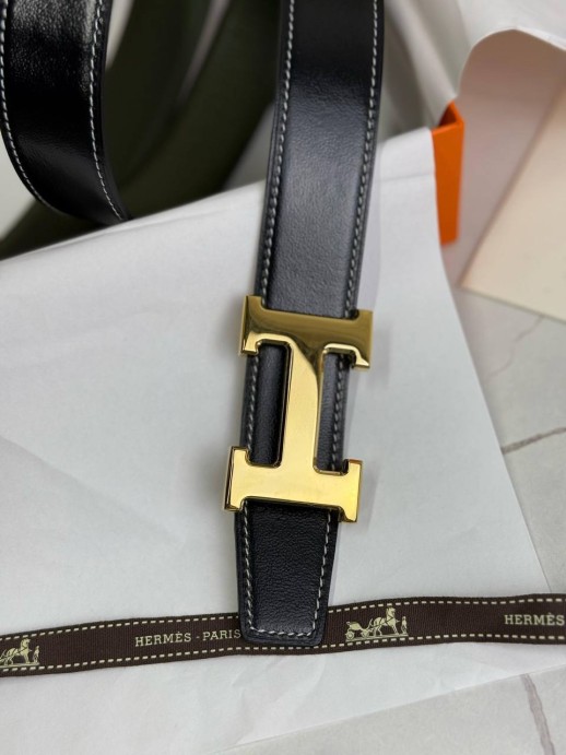 Ремень Hermes 21066