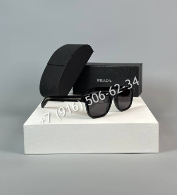 Очки Prada 9599 4