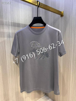 Футболка Hermes 29614 5