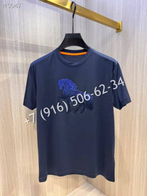 Футболка Hermes 29614 5