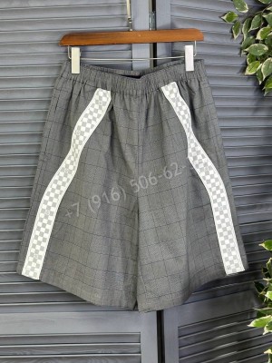 Шорты Louis Vuitton 13114