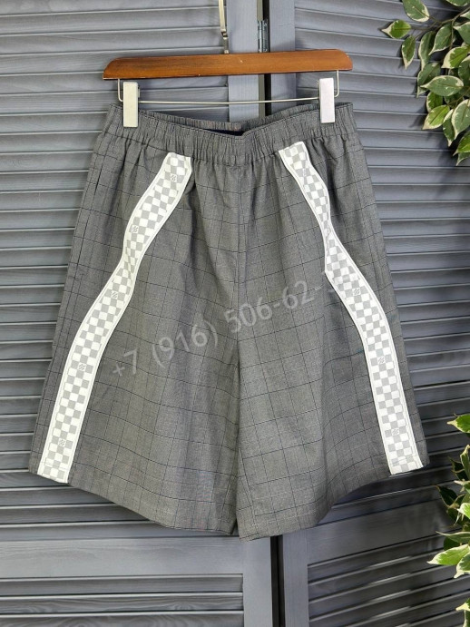 Шорты Louis Vuitton 13114