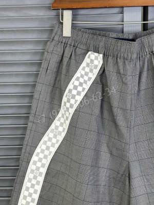 Шорты Louis Vuitton 13114