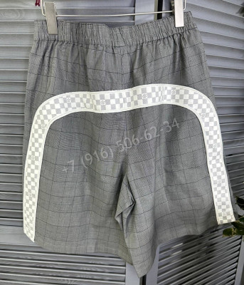 Шорты Louis Vuitton 13114