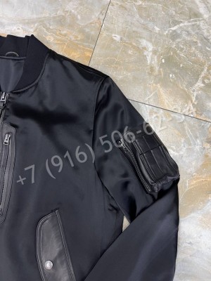 Куртка Tom Ford 23326