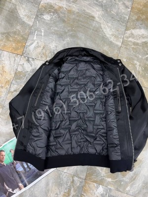 Куртка Tom Ford 23326