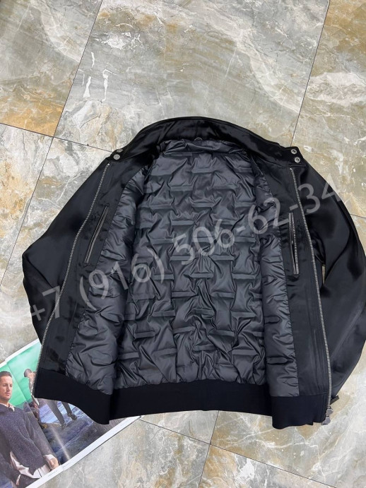 Куртка Tom Ford 23326