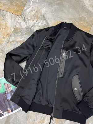 Куртка Tom Ford 23326