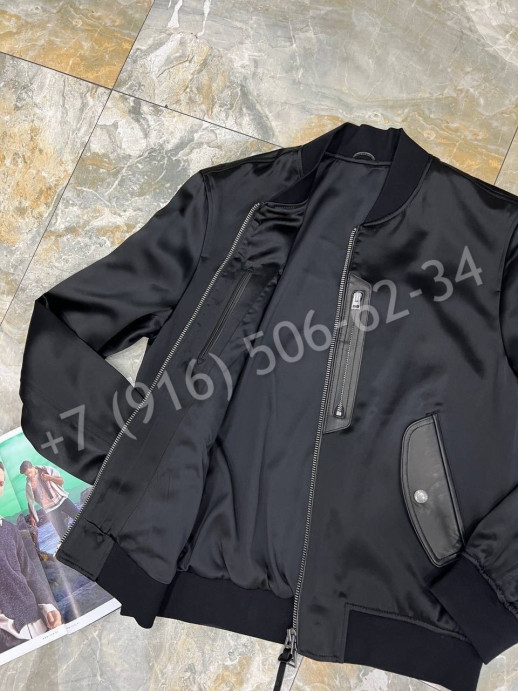 Куртка Tom Ford 23326