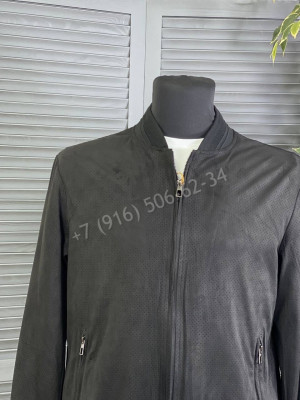 Ветровка Loro Piana 13215