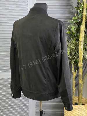 Ветровка Loro Piana 13215